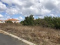 Продава ПАРЦЕЛ, гр. Созопол, област Бургас, снимка 5
