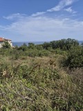 Продава ПАРЦЕЛ, гр. Созопол, област Бургас, снимка 2