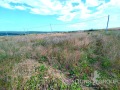 Продава ПАРЦЕЛ, с. Близнаци, област Варна, снимка 4