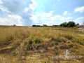 Продава ПАРЦЕЛ, с. Близнаци, област Варна, снимка 3