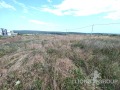 Продава ПАРЦЕЛ, с. Близнаци, област Варна, снимка 2