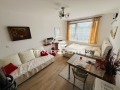 Продава 1-СТАЕН, град Бургас, Славейков • 60998 € / 119301.72 лв. • 35519875 3