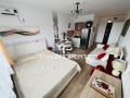 Продава 1-СТАЕН, град Бургас, Славейков • 69900 € • 35519875 — Holmes.bg