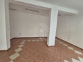 Продава 1-СТАЕН, град Стара Загора, Център • 56000 € • 23946870 — Holmes.bg
