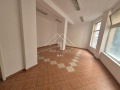 Продава 1-СТАЕН, град Стара Загора, Център • 56000 € • 23946870 — Holmes.bg