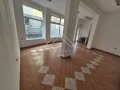 Продава 1-СТАЕН, град Стара Загора, Център • 56000 € • 23946870 — Holmes.bg