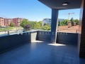 Продава 2-СТАЕН, град Пловдив, Остромила • 110000 € / 215141.30 лв. • 58686605 3