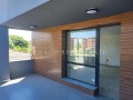 Продава 2-СТАЕН, град Пловдив, Остромила • 110000 € / 215141.30 лв. • 58686605 4