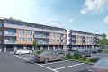 Продава 2-СТАЕН, град Пловдив, Беломорски • 78199 € • 15870884 — Holmes.bg