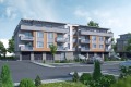 Продава 2-СТАЕН, град Пловдив, Беломорски • 78199 € • 15870884 — Holmes.bg