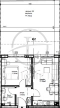 Продава 2-СТАЕН, град Пловдив, Беломорски • 78199 € • 15870884 — Holmes.bg