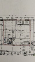 Продава 2-СТАЕН, град Пловдив, Отдих и култура • 163000 € / 318800.29 лв. • 20319000 2