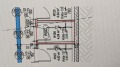 Продава 2-СТАЕН, град Пловдив, Отдих и култура • 163000 € / 318800.29 лв. • 20319000 3