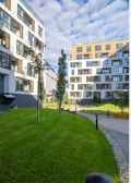 Продава 2-СТАЕН, град Пловдив, Отдих и култура • 163000 € / 318800.29 лв. • 20319000 1