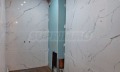 Продава  2-стаен град София , Обеля 1 , 42 кв.м | 55734154 - изображение [7]