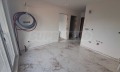 Продава  2-стаен град София , Обеля 1 , 42 кв.м | 55734154 - изображение [6]
