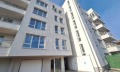 Продава  2-стаен град София , Обеля 1 , 42 кв.м | 55734154 - изображение [2]