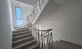 Продава  2-стаен град София , Обеля 1 , 42 кв.м | 55734154 - изображение [10]
