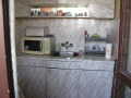 Продава  2-стаен град София , Красна поляна 2 , 60 кв.м | 73648980 - изображение [8]