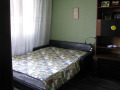 Продава  2-стаен град София , Красна поляна 2 , 60 кв.м | 73648980 - изображение [11]