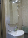 Продава  2-стаен град София , Красна поляна 2 , 60 кв.м | 73648980 - изображение [5]