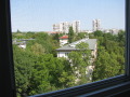 Продава  2-стаен град София , Красна поляна 2 , 60 кв.м | 73648980 - изображение [10]