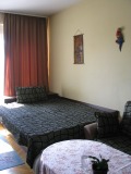 Продава  2-стаен град София , Красна поляна 2 , 60 кв.м | 73648980 - изображение [3]