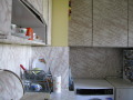 Продава  2-стаен град София , Красна поляна 2 , 60 кв.м | 73648980 - изображение [7]