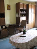 Продава  2-стаен град София , Красна поляна 2 , 60 кв.м | 73648980 - изображение [2]