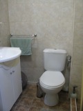 Продава  2-стаен град София , Красна поляна 2 , 60 кв.м | 73648980 - изображение [4]