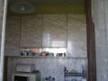 Продава  2-стаен град София , Красна поляна 2 , 60 кв.м | 73648980 - изображение [9]