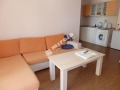 Продава  2-стаен област Бургас , гр. Приморско , 65 кв.м | 75074884 - изображение [2]