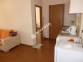 Продава  2-стаен област Бургас , гр. Приморско , 65 кв.м | 75074884 - изображение [3]