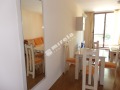 Продава  2-стаен област Бургас , гр. Приморско , 65 кв.м | 75074884 - изображение [8]