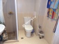 Продава  2-стаен област Бургас , гр. Приморско , 65 кв.м | 75074884 - изображение [15]