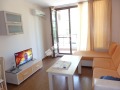 Продава  2-стаен област Бургас , гр. Приморско , 65 кв.м | 75074884 - изображение [7]