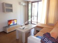 Продава  2-стаен област Бургас , гр. Приморско , 65 кв.м | 75074884 - изображение [4]