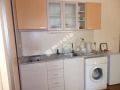 Продава  2-стаен област Бургас , гр. Приморско , 65 кв.м | 75074884 - изображение [6]
