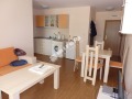 Продава  2-стаен област Бургас , гр. Приморско , 65 кв.м | 75074884 - изображение [5]