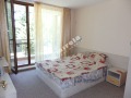 Продава  2-стаен област Бургас , гр. Приморско , 65 кв.м | 75074884 - изображение [9]
