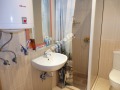 Продава  2-стаен област Бургас , гр. Приморско , 65 кв.м | 75074884 - изображение [14]