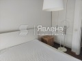 Продава 2-СТАЕН, град София, Център • 254000 € • 24341094 5