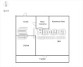Продава 2-СТАЕН, град София, Център • 254000 € • 24341094 12