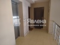Продава 2-СТАЕН, град София, Център • 254000 € • 24341094 10