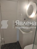 Продава 2-СТАЕН, град София, Център • 254000 € • 24341094 6