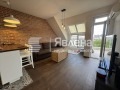 Продава 2-СТАЕН, град София, Център • 254000 € • 24341094 2