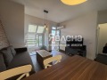 Продава 2-СТАЕН, град София, Център • 254000 € • 24341094 3