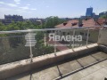 Продава 2-СТАЕН, град София, Център • 254000 € • 24341094 8