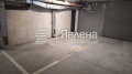 Продава 2-СТАЕН, град София, Център • 254000 € • 24341094 11