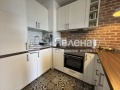 Продава 2-СТАЕН, град София, Център • 254000 € • 24341094 1